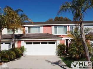 2050 Jamestown Way, Oxnard, CA 93035