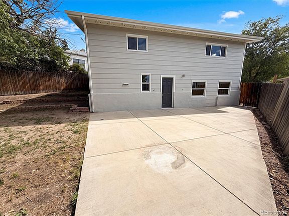 5th image of 519 N Gilbert Street