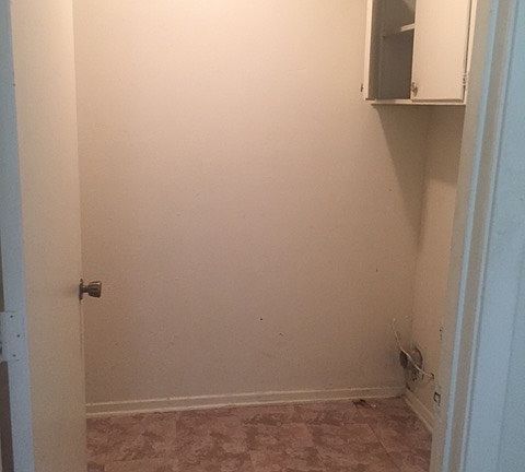 4th image of 1900 Westminster St APT 110