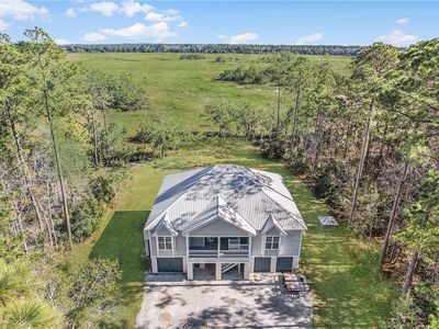 1586 Refuge Way NE, Townsend, GA, 31331