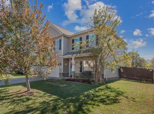 2105 Longhunter Chase Dr, Spring Hill, TN 37174