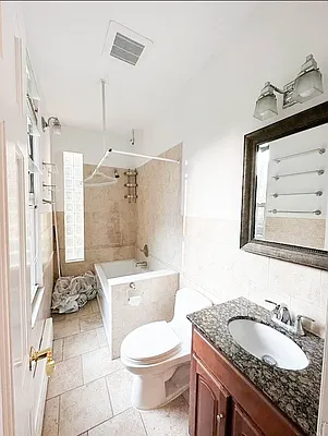 Rented by Ulas Real Estates Inc | media 5