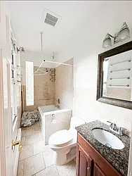 Rented by Ulas Real Estates Inc