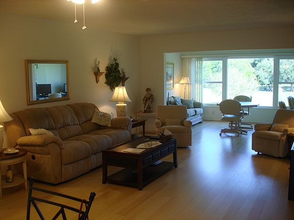 4th image of 2460 Franciscan Dr APT 48