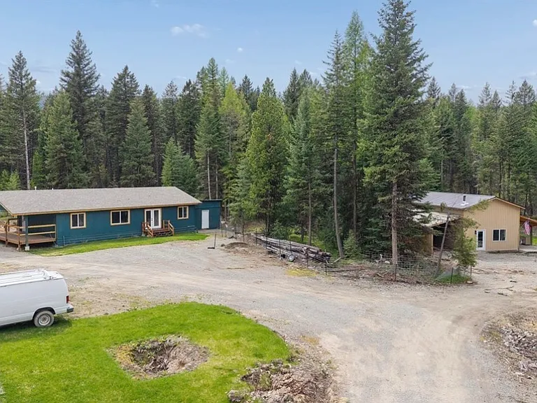 352 Whitetail Meadow Rd — Photo 18