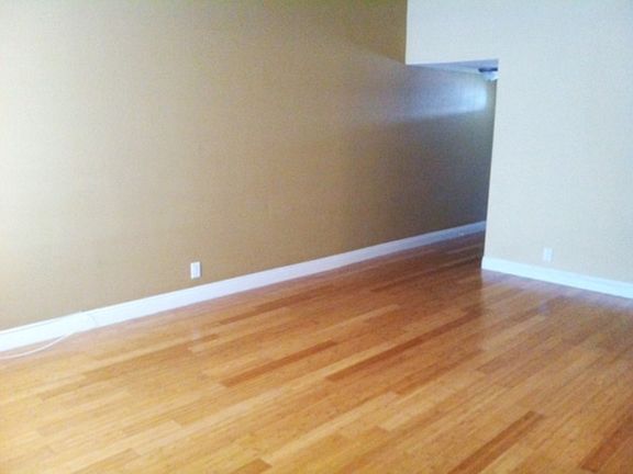 2nd image of 1066 E 2nd St APT 3