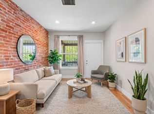 3359 N Williams St, Denver, CO 80205