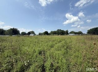 0 W Hessler Rd, Muncie, IN 47304