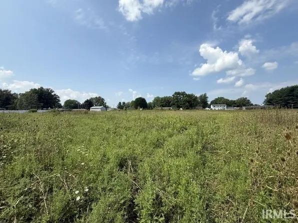 0 W Hessler Rd, Muncie, IN 47304