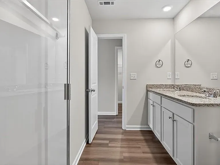 113 Brexley Dr — Photo 24