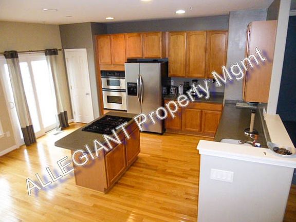 watermarked-P1040819_04152014