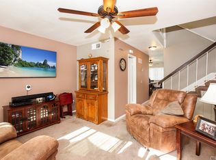 6247 Avenue Juan Diaz, Riverside, CA 92509