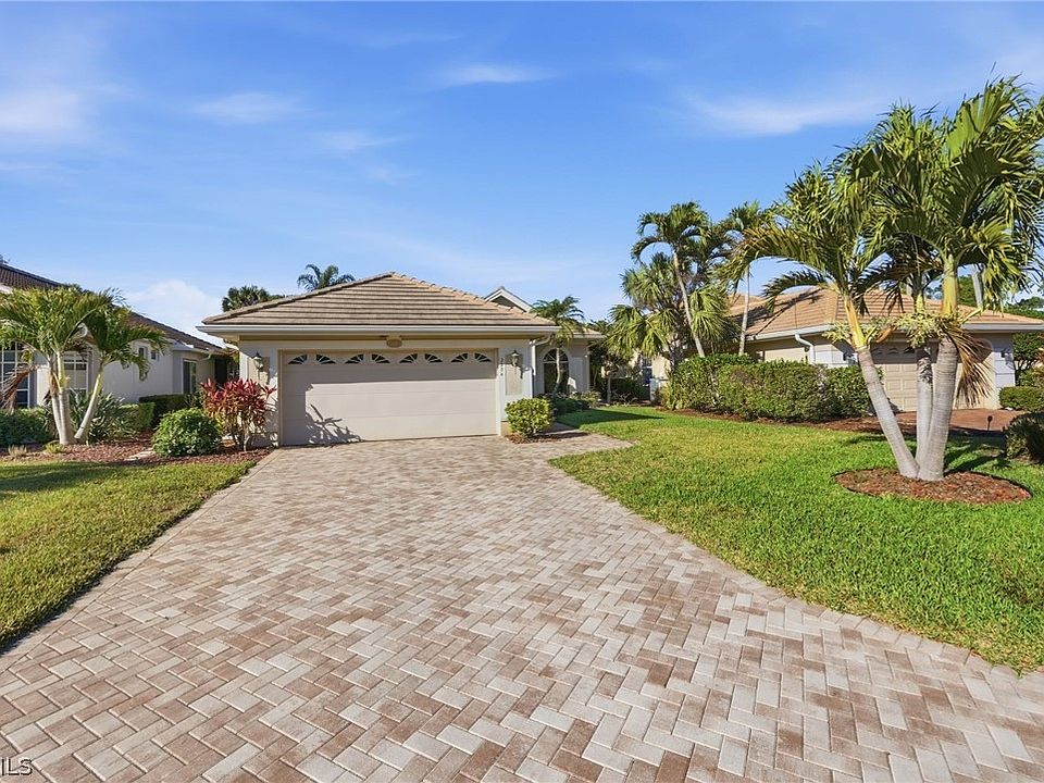 1st image of 2234 Eaton Lake Ct