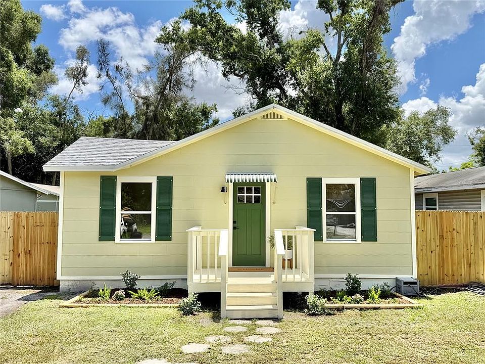 1st image of 3530 51ST AVENUE N
