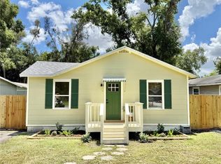 3530 51ST AVENUE N, ST PETERSBURG, FL 33714