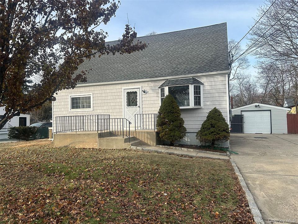 1st image of 49 Doolittle Street