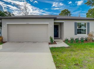 2713 Date Palm Dr, Edgewater, FL 32141
