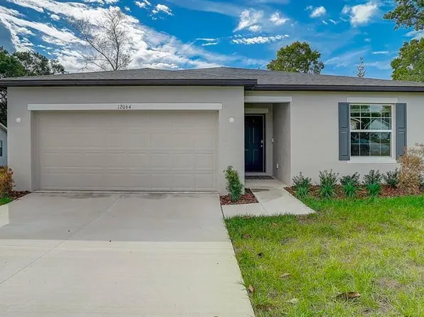 2713 Date Palm Dr, Edgewater, FL 32141