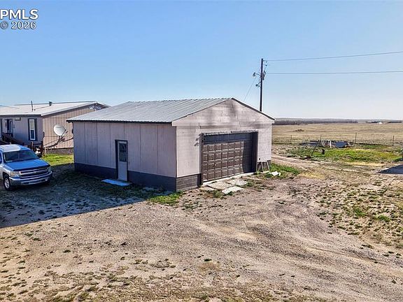 5th image of 36180 Highway 24