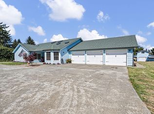 125 Irene Ln, Crescent City, CA 95531