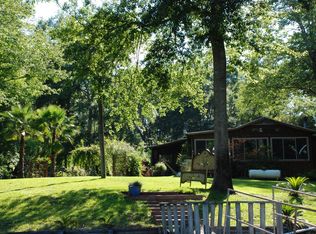 427 Toledo Vlg, Hemphill, TX 75948