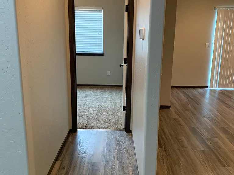 Columbia Villa & Cove — Photo 115