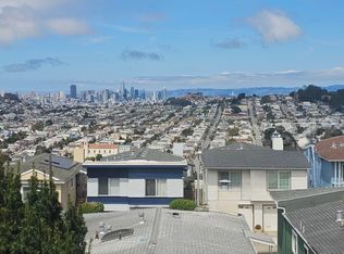 48 Bellevue Ave, Daly City, CA 94014