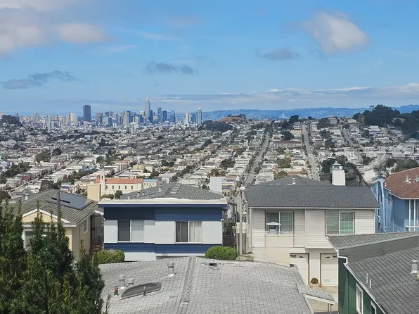 48 Bellevue Ave, Daly City, CA 94014