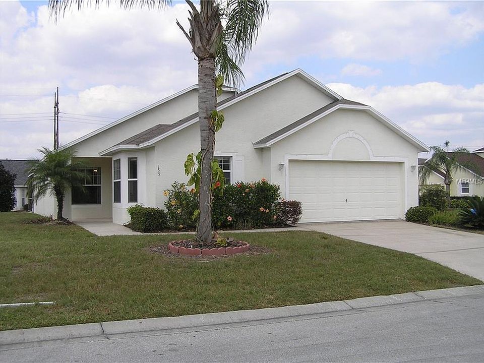 1st image of 155 Kimberly Point Dr