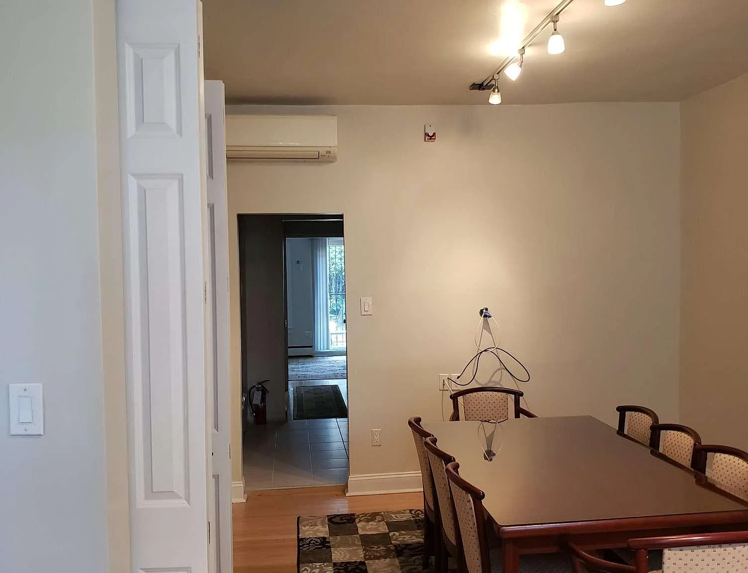 1 bed, 800 sqft, $2,275 — Photo 4