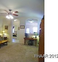 4th image of 5111 Causeway Ct