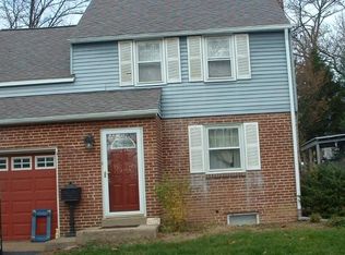 403 Delaware Ave, Talleyville, DE 19803