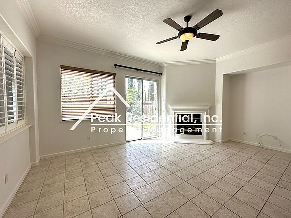 4th image of 3284 Aruba St