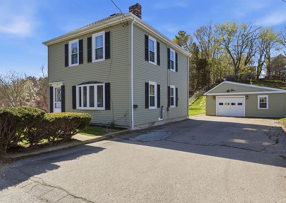 1st image of 19 Peck Ave
