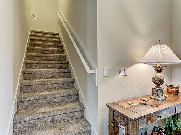 4th image of 2820 Turtle Shores Dr