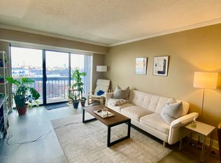 15 N Beacon St #833, Allston, MA 02134
