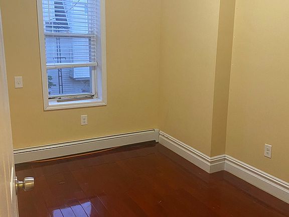 2nd image of 8720 102nd St Floor 2