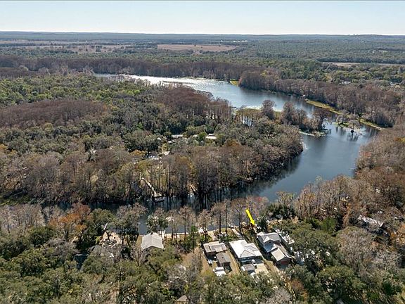 2nd image of 28330 Peterson Camp Rd