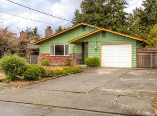 1015 E 68th St, Tacoma, WA 98404