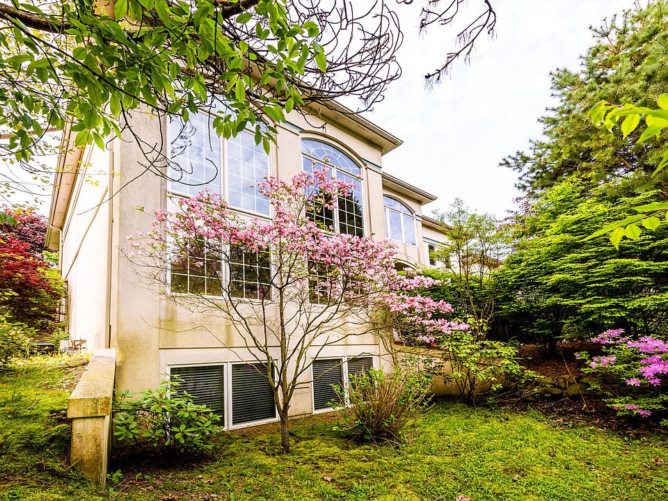 1st image of 1320 Pine Hill Ct