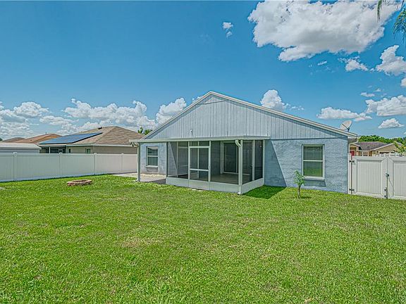 5th image of 2118 Normandy Heights Ln