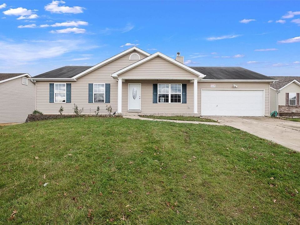 1st image of 361 Glen Forest Dr