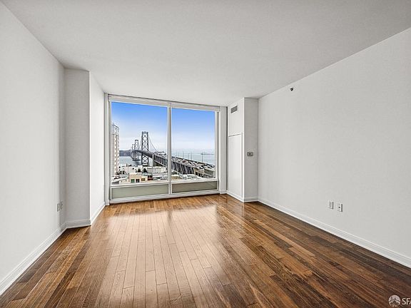 3rd image of 425 1st St Unit 1301