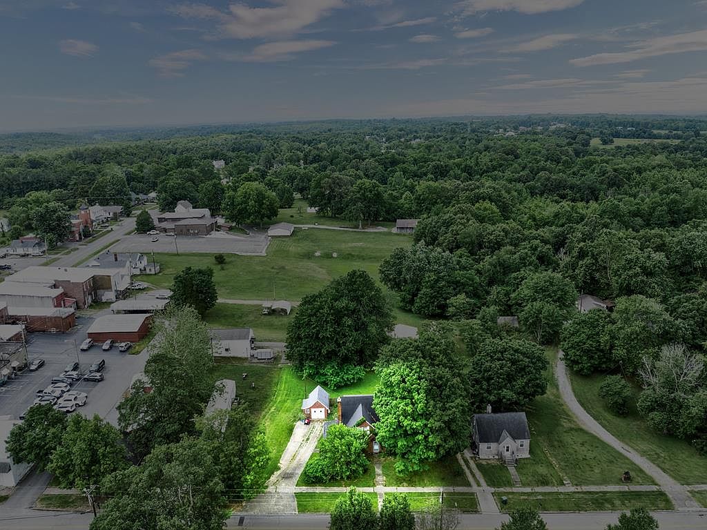 77 State Route 132 W, Dixon, KY 42409 MLS 114196 Zillow