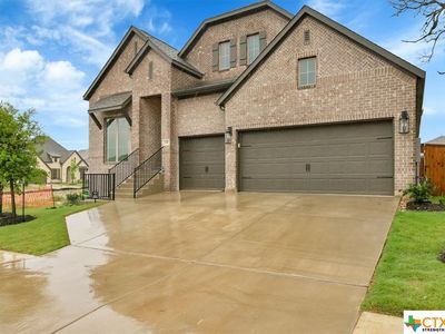119 Carolina Jasmine Dr, San Marcos, TX, 78666