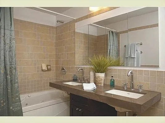 Sold by Stribling | media 24