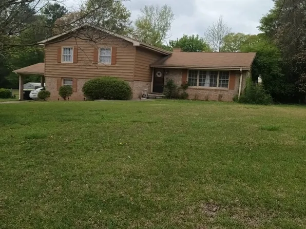 7309 Rountree Ct, Riverdale, GA 30274