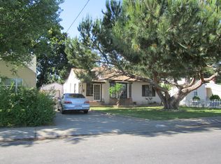 1801 Merkley Ave, West Sacramento, CA