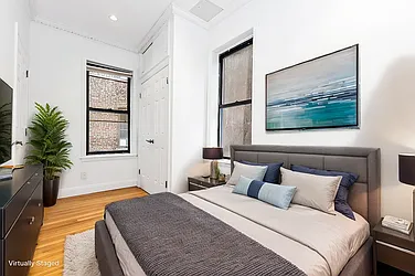 Rented by REAL New York