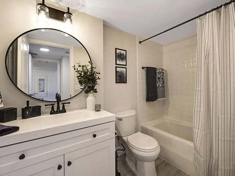 4201 N Ocean Blvd #1605 — Photo 25